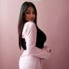 chantae7